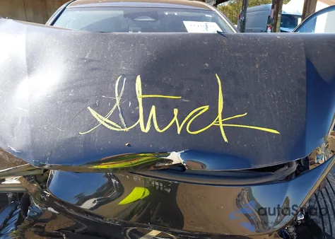 2023 Lexus Rz 450E Luxury from USA, damaged, VIN JTJAAAAB1PA012330